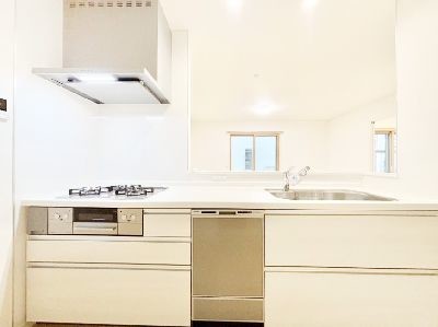 townhouse 埼玉県さいたま市緑区松木２丁目
地図を見る