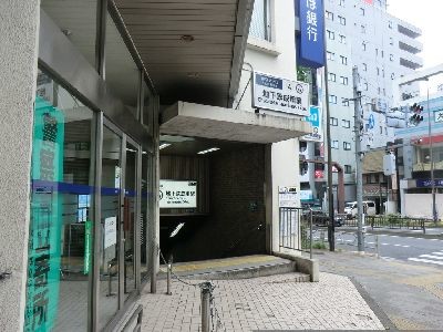 apartment 埼玉県さいたま市浦和区神明２丁目12-10