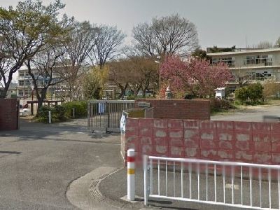 apartment 埼玉県さいたま市浦和区神明２丁目12-10