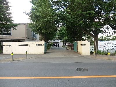 apartment 埼玉県さいたま市浦和区神明２丁目12-10