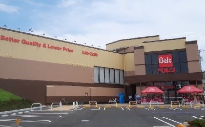 apartment 埼玉県さいたま市浦和区神明２丁目12-10