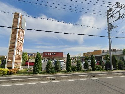 detached 埼玉県さいたま市浦和区神明２丁目12-10