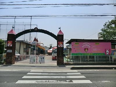 detached 埼玉県さいたま市浦和区神明２丁目12-10