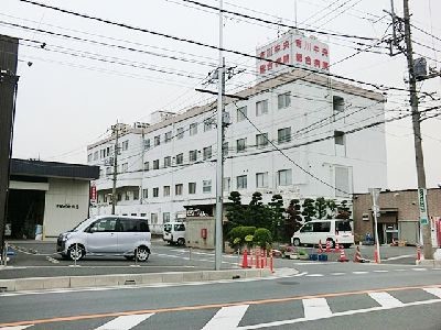 detached 埼玉県さいたま市浦和区神明２丁目12-10