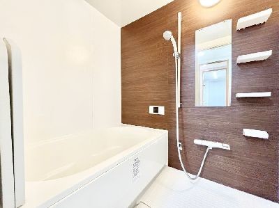 apartment 埼玉県さいたま市浦和区神明２丁目12-10