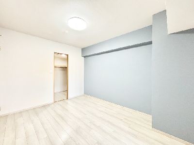 apartment 埼玉県さいたま市浦和区神明２丁目12-10