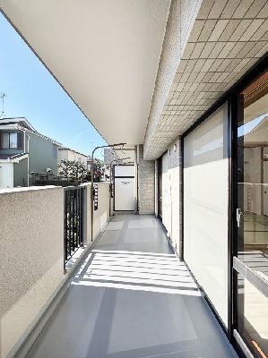 apartment 埼玉県さいたま市浦和区神明２丁目12-10