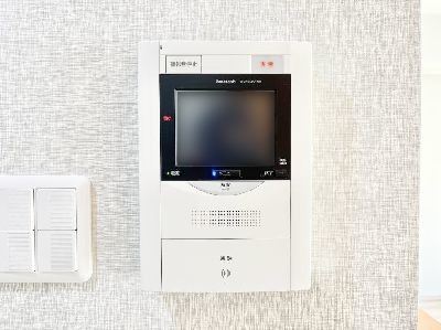 apartment 埼玉県さいたま市浦和区神明２丁目12-10