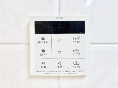 apartment 埼玉県さいたま市浦和区神明２丁目12-10