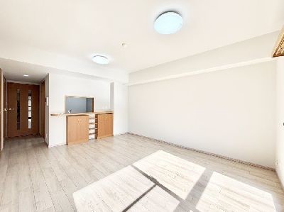 apartment 埼玉県さいたま市浦和区神明２丁目12-10