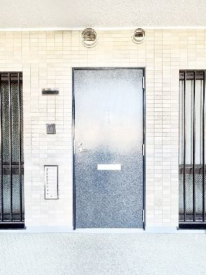 apartment 埼玉県さいたま市浦和区神明２丁目12-10