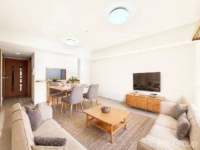 apartment 埼玉県さいたま市浦和区神明２丁目12-10