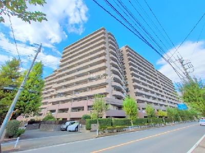 apartment 埼玉県さいたま市浦和区神明２丁目12-10