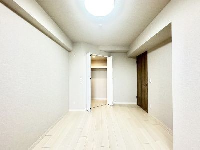apartment 埼玉県さいたま市浦和区神明２丁目12-10