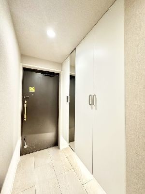 apartment 埼玉県さいたま市浦和区神明２丁目12-10