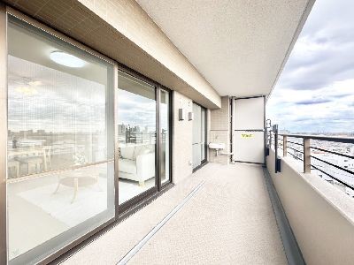 apartment 埼玉県さいたま市浦和区神明２丁目12-10