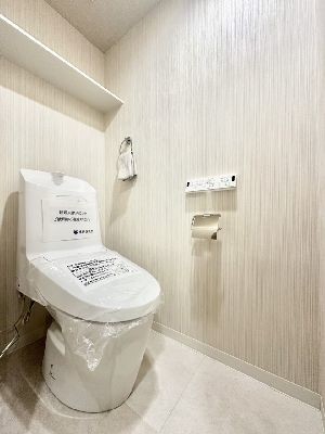 apartment 埼玉県さいたま市浦和区神明２丁目12-10