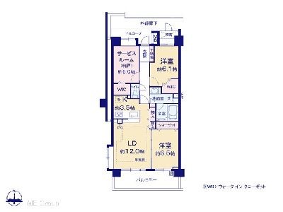 apartment 埼玉県さいたま市浦和区神明２丁目12-10