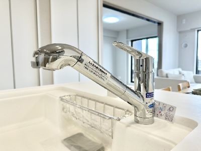 apartment 埼玉県さいたま市浦和区神明２丁目12-10