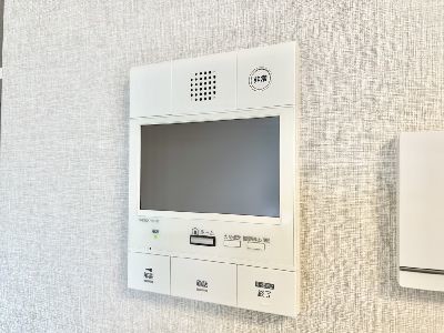 apartment 埼玉県さいたま市浦和区神明２丁目12-10