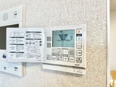 apartment 埼玉県さいたま市浦和区神明２丁目12-10