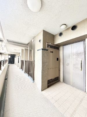 apartment 埼玉県さいたま市浦和区神明２丁目12-10