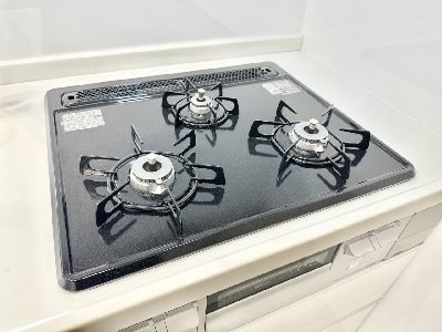 apartment 埼玉県さいたま市浦和区神明２丁目12-10