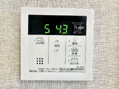 apartment 埼玉県さいたま市浦和区神明２丁目12-10