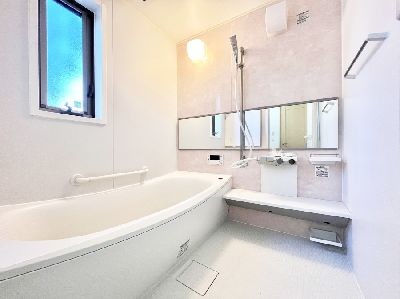 detached 埼玉県さいたま市浦和区神明２丁目12-10