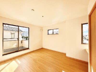 detached 埼玉県さいたま市浦和区神明２丁目12-10