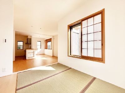 detached 埼玉県さいたま市浦和区神明２丁目12-10