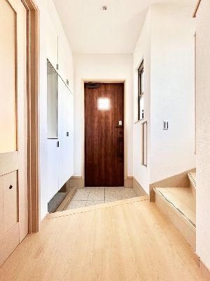 detached 埼玉県さいたま市浦和区神明２丁目12-10