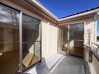 detached 埼玉県さいたま市浦和区神明２丁目12-10