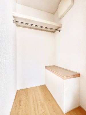 detached 埼玉県さいたま市浦和区神明２丁目12-10