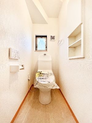 detached 埼玉県さいたま市浦和区神明２丁目12-10