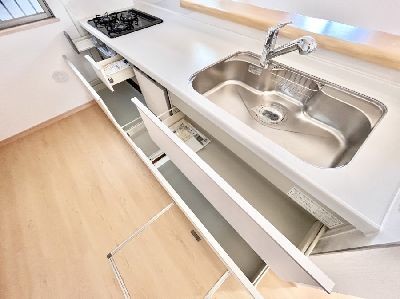 detached 埼玉県さいたま市浦和区神明２丁目12-10