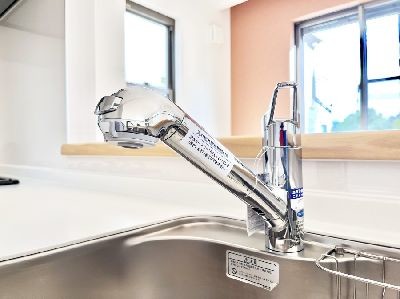 detached 埼玉県さいたま市浦和区神明２丁目12-10