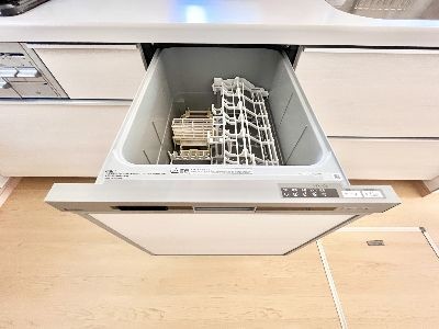 detached 埼玉県さいたま市浦和区神明２丁目12-10