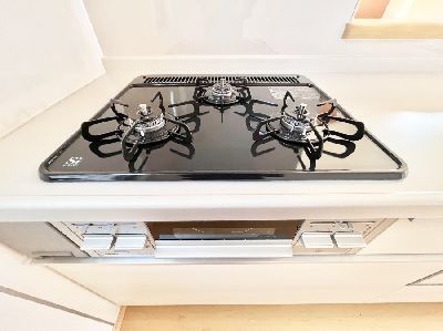 detached 埼玉県さいたま市浦和区神明２丁目12-10