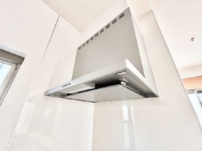 detached 埼玉県さいたま市浦和区神明２丁目12-10