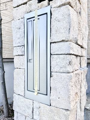 detached 埼玉県さいたま市浦和区神明２丁目12-10