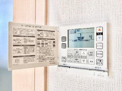 detached 埼玉県さいたま市浦和区神明２丁目12-10