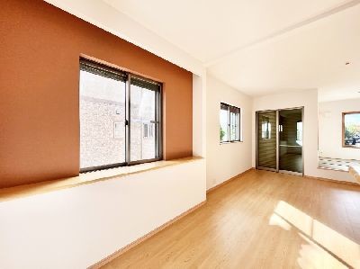 detached 埼玉県さいたま市浦和区神明２丁目12-10