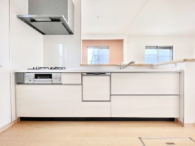 detached 埼玉県さいたま市浦和区神明２丁目12-10