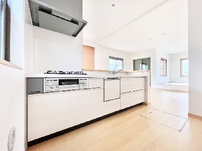 detached 埼玉県さいたま市浦和区神明２丁目12-10