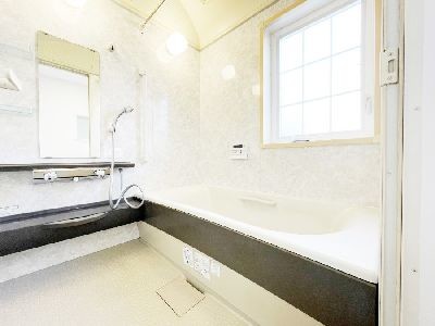 detached 埼玉県さいたま市浦和区神明２丁目12-10