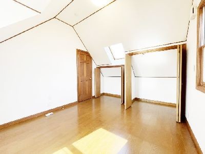 detached 埼玉県さいたま市浦和区神明２丁目12-10