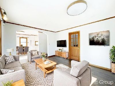 detached 埼玉県さいたま市浦和区神明２丁目12-10