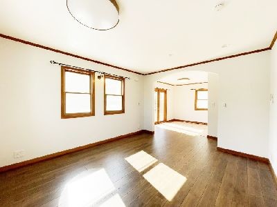 detached 埼玉県さいたま市浦和区神明２丁目12-10