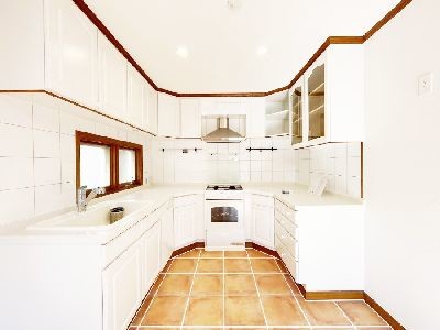 detached 埼玉県さいたま市浦和区神明２丁目12-10